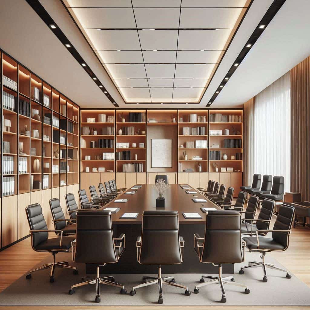 粤美特科技大厦文章配图