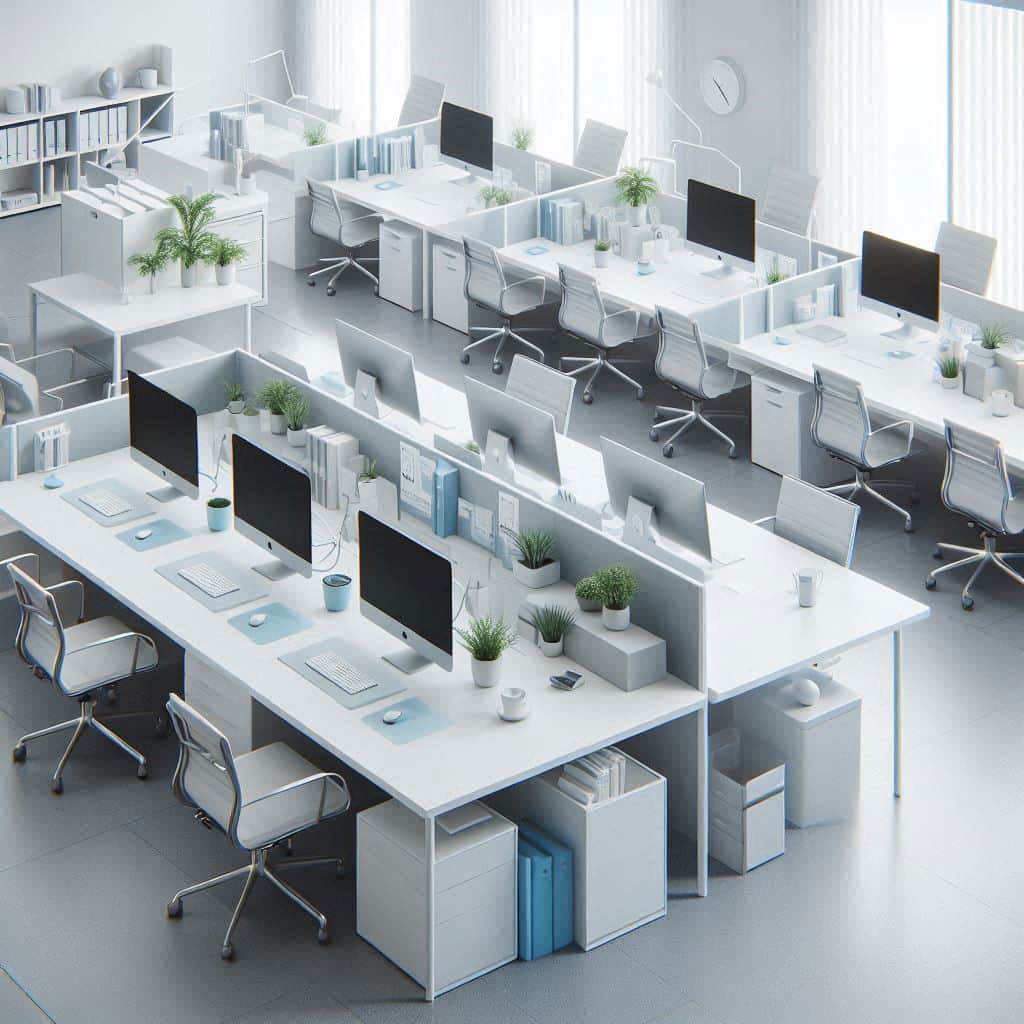 粤美特科技大厦文章配图