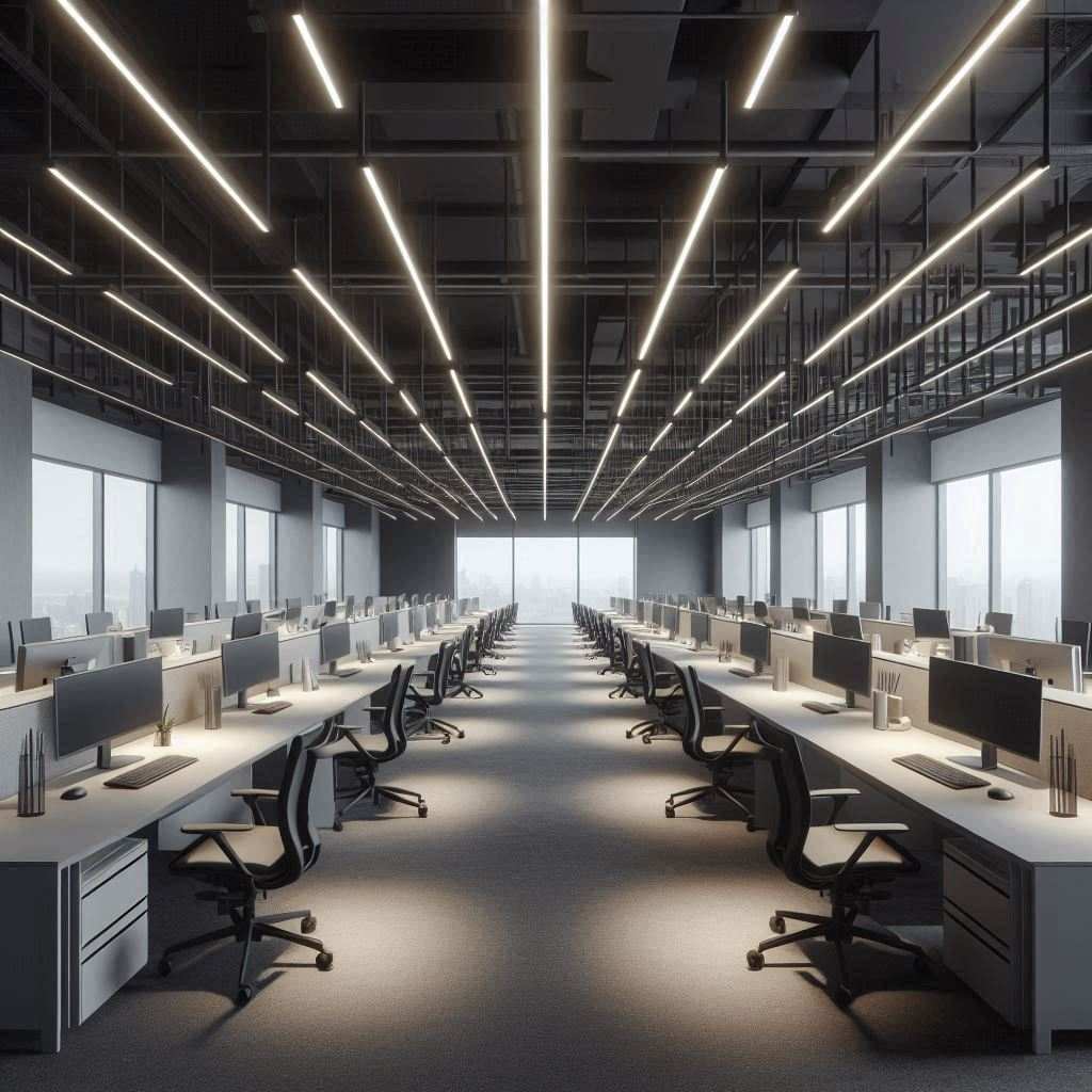 粤美特科技大厦文章配图